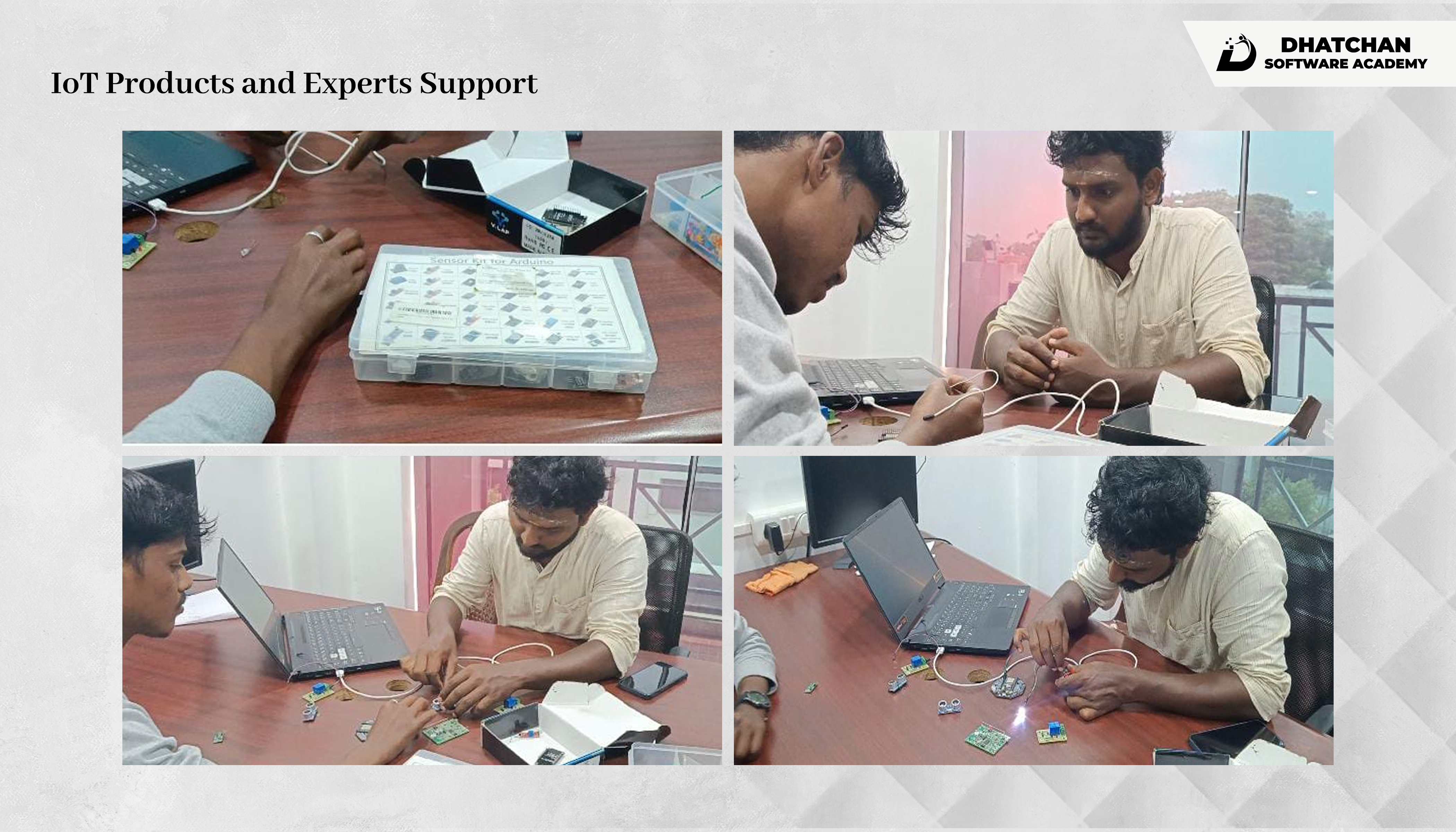 Slide 2 Image
