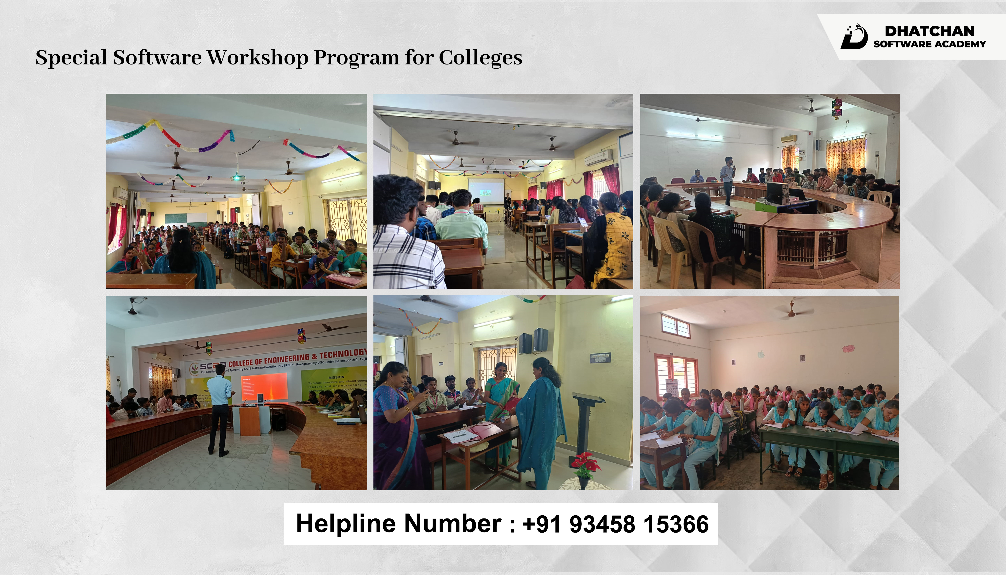 Slide 5 Image