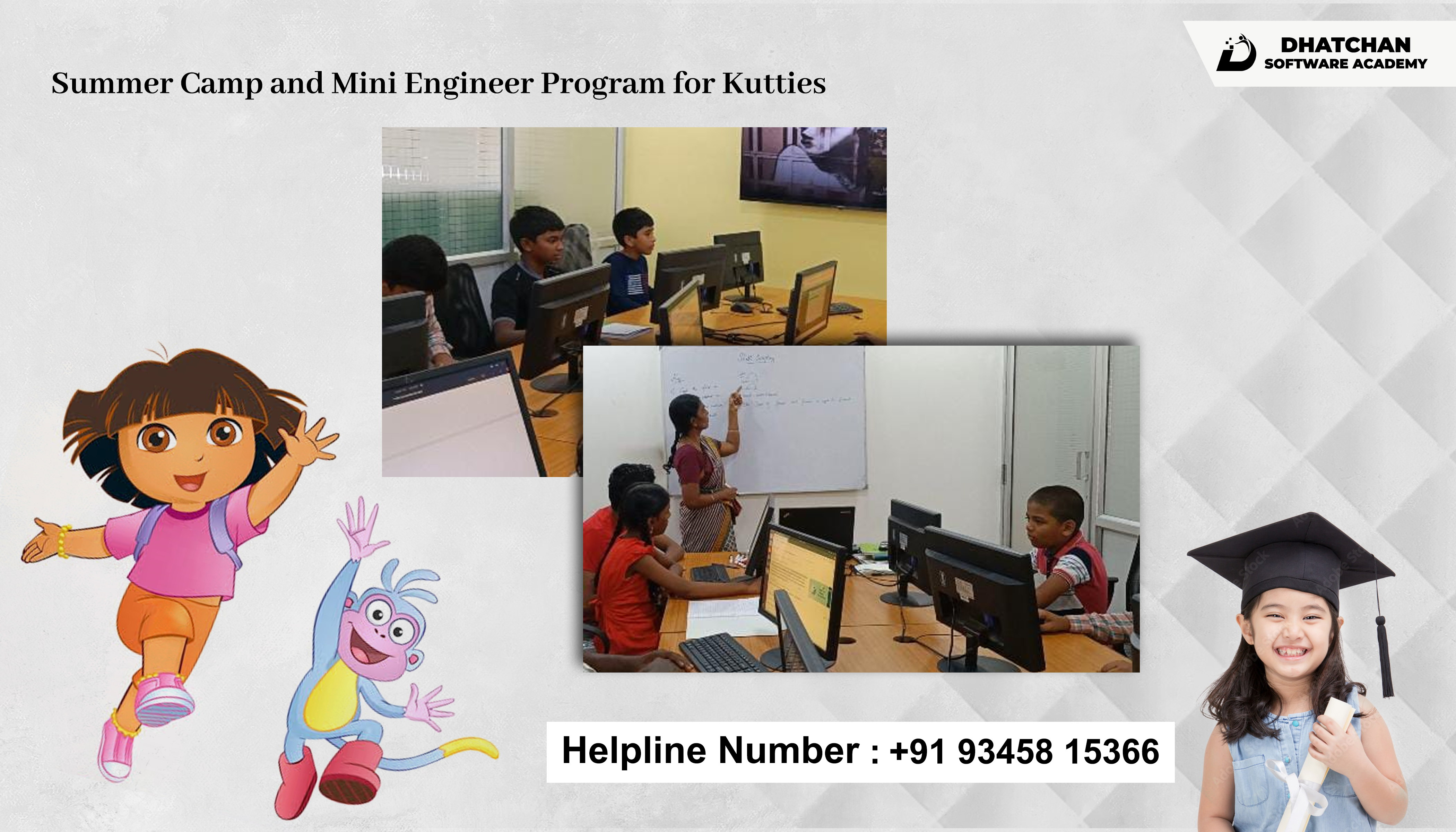 Slide 6 Image